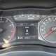 Vauxhall Corsa Hatchback (14-19) 1.4 ecoFLEX Energy (AC) 3d For Sale - Ian Shammon Ltd, Lincoln