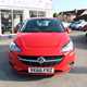 Vauxhall Corsa Hatchback (14-19) 1.4 ecoFLEX Energy (AC) 3d For Sale - Ian Shammon Ltd, Lincoln