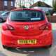 Vauxhall Corsa Hatchback (14-19) 1.4 ecoFLEX Energy (AC) 3d For Sale - Ian Shammon Ltd, Lincoln