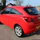 Vauxhall Corsa Hatchback (14-19) 1.4 ecoFLEX Energy (AC) 3d For Sale - Ian Shammon Ltd, Lincoln