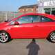Vauxhall Corsa Hatchback (14-19) 1.4 ecoFLEX Energy (AC) 3d For Sale - Ian Shammon Ltd, Lincoln