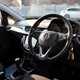 Vauxhall Corsa Hatchback (14-19) 1.4 ecoFLEX Energy (AC) 3d For Sale - Ian Shammon Ltd, Lincoln
