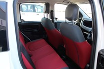 Fiat Panda (12-24) 1.2 Pop 5d For Sale - Ian Shammon Ltd, Lincoln