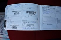 Fiat Panda (12-24) 1.2 Pop 5d For Sale - Ian Shammon Ltd, Lincoln