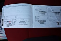 Fiat Panda (12-24) 1.2 Pop 5d For Sale - Ian Shammon Ltd, Lincoln