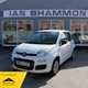 Fiat Panda (12-24) 1.2 Pop 5d For Sale - Ian Shammon Ltd, Lincoln