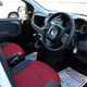 Fiat Panda (12-24) 1.2 Pop 5d For Sale - Ian Shammon Ltd, Lincoln