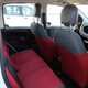 Fiat Panda (12-24) 1.2 Pop 5d For Sale - Ian Shammon Ltd, Lincoln