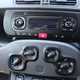 Fiat Panda (12-24) 1.2 Pop 5d For Sale - Ian Shammon Ltd, Lincoln