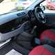 Fiat Panda (12-24) 1.2 Pop 5d For Sale - Ian Shammon Ltd, Lincoln