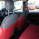 Fiat Panda (12-24) 1.2 Pop 5d For Sale - Ian Shammon Ltd, Lincoln