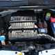 Fiat Panda (12-24) 1.2 Pop 5d For Sale - Ian Shammon Ltd, Lincoln