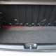 Fiat Panda (12-24) 1.2 Pop 5d For Sale - Ian Shammon Ltd, Lincoln