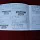 Fiat Panda (12-24) 1.2 Pop 5d For Sale - Ian Shammon Ltd, Lincoln