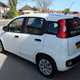 Fiat Panda (12-24) 1.2 Pop 5d For Sale - Ian Shammon Ltd, Lincoln