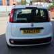 Fiat Panda (12-24) 1.2 Pop 5d For Sale - Ian Shammon Ltd, Lincoln