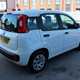 Fiat Panda (12-24) 1.2 Pop 5d For Sale - Ian Shammon Ltd, Lincoln