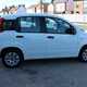 Fiat Panda (12-24) 1.2 Pop 5d For Sale - Ian Shammon Ltd, Lincoln