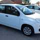 Fiat Panda (12-24) 1.2 Pop 5d For Sale - Ian Shammon Ltd, Lincoln