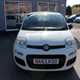 Fiat Panda (12-24) 1.2 Pop 5d For Sale - Ian Shammon Ltd, Lincoln