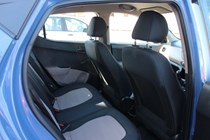 Hyundai i10 (14-20) 1.0 S 5d For Sale - Ian Shammon Ltd, Lincoln