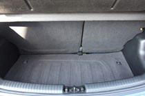 Hyundai i10 (14-20) 1.0 S 5d For Sale - Ian Shammon Ltd, Lincoln