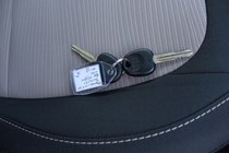 Hyundai i10 (14-20) 1.0 S 5d For Sale - Ian Shammon Ltd, Lincoln