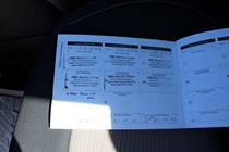 Hyundai i10 (14-20) 1.0 S 5d For Sale - Ian Shammon Ltd, Lincoln