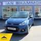 Hyundai i10 (14-20) 1.0 S 5d For Sale - Ian Shammon Ltd, Lincoln