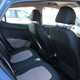 Hyundai i10 (14-20) 1.0 S 5d For Sale - Ian Shammon Ltd, Lincoln