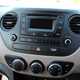 Hyundai i10 (14-20) 1.0 S 5d For Sale - Ian Shammon Ltd, Lincoln