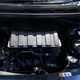 Hyundai i10 (14-20) 1.0 S 5d For Sale - Ian Shammon Ltd, Lincoln