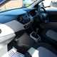 Hyundai i10 (14-20) 1.0 S 5d For Sale - Ian Shammon Ltd, Lincoln