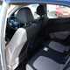 Hyundai i10 (14-20) 1.0 S 5d For Sale - Ian Shammon Ltd, Lincoln