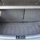 Hyundai i10 (14-20) 1.0 S 5d For Sale - Ian Shammon Ltd, Lincoln