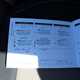 Hyundai i10 (14-20) 1.0 S 5d For Sale - Ian Shammon Ltd, Lincoln