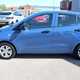 Hyundai i10 (14-20) 1.0 S 5d For Sale - Ian Shammon Ltd, Lincoln