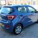 Hyundai i10 (14-20) 1.0 S 5d For Sale - Ian Shammon Ltd, Lincoln