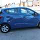 Hyundai i10 (14-20) 1.0 S 5d For Sale - Ian Shammon Ltd, Lincoln