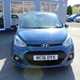 Hyundai i10 (14-20) 1.0 S 5d For Sale - Ian Shammon Ltd, Lincoln