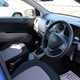Hyundai i10 (14-20) 1.0 S 5d For Sale - Ian Shammon Ltd, Lincoln
