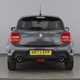Suzuki Swift Sport (18-24) 1.4 Boosterjet 48V Hybrid Sport 5d For Sale - Ian Grieve (Falkirk) Ltd, Camelon