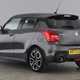 Suzuki Swift Sport (18-24) 1.4 Boosterjet 48V Hybrid Sport 5d For Sale - Ian Grieve (Falkirk) Ltd, Camelon