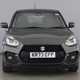 Suzuki Swift Sport (18-24) 1.4 Boosterjet 48V Hybrid Sport 5d For Sale - Ian Grieve (Falkirk) Ltd, Camelon