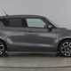 Suzuki Swift Sport (18-24) 1.4 Boosterjet 48V Hybrid Sport 5d For Sale - Ian Grieve (Falkirk) Ltd, Camelon
