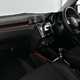 Suzuki Swift Sport (18-24) 1.4 Boosterjet 48V Hybrid Sport 5d For Sale - Ian Grieve (Falkirk) Ltd, Camelon