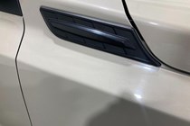 Suzuki Vitara (15 on) 1.6 DDiS SZ5 ALLGRIP 5d For Sale - Ian Grieve (Falkirk) Ltd, Camelon