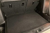 Suzuki Vitara (15 on) 1.6 DDiS SZ5 ALLGRIP 5d For Sale - Ian Grieve (Falkirk) Ltd, Camelon