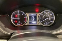 Suzuki Vitara (15 on) 1.6 DDiS SZ5 ALLGRIP 5d For Sale - Ian Grieve (Falkirk) Ltd, Camelon