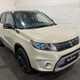 Suzuki Vitara (15 on) 1.6 DDiS SZ5 ALLGRIP 5d For Sale - Ian Grieve (Falkirk) Ltd, Camelon
